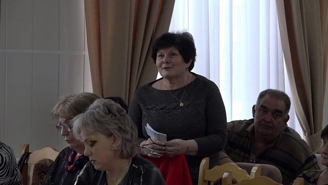 shovgenovskyi raion 81318197 1076580402702592 4108735497649433732 n