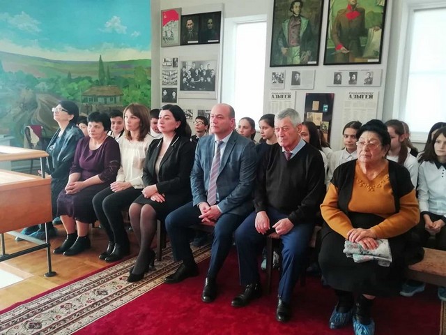 shovgenovskyi raion 81702770 862367700884180 6759858192927984745 n