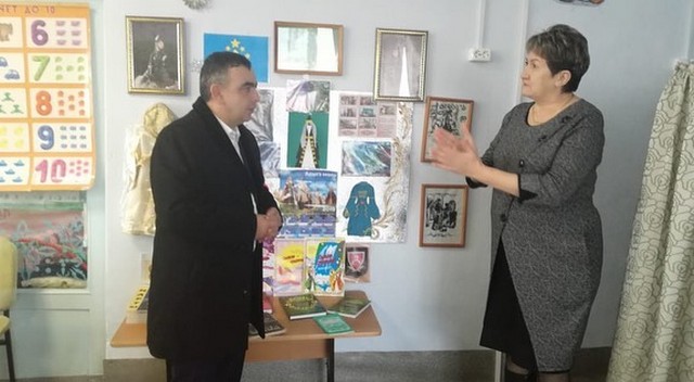 shovgenovskyi raion 81787659 276324530010754 441386546999846548 n