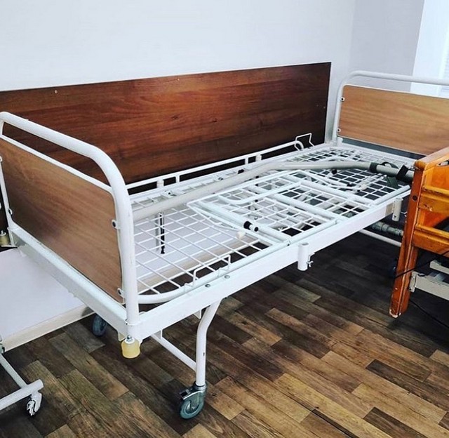 shovgenovskyi raion 81846552 173108070676266 4832013376414326283 n
