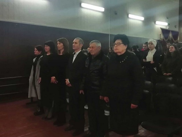 shovgenovskyi raion 81932416 184810792574568 4732460762221475033 n