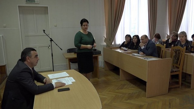 shovgenovskyi raion 81999219 205608233820243 1963268392431334885 n