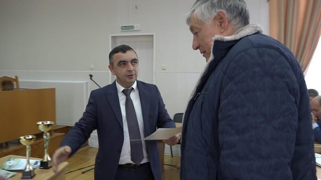 shovgenovskyi raion 82007935 161175508640317 1599361661062881125 n
