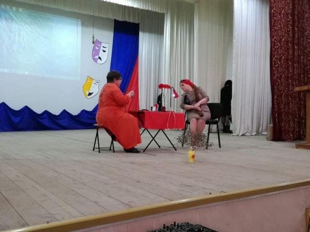 shovgenovskyi raion 82082872 192778665368873 2848771917692260341 n