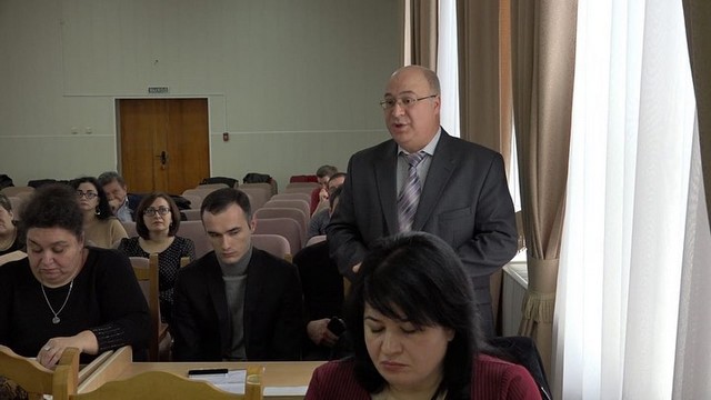 shovgenovskyi raion 82304162 169133991080987 415477657543993623 n