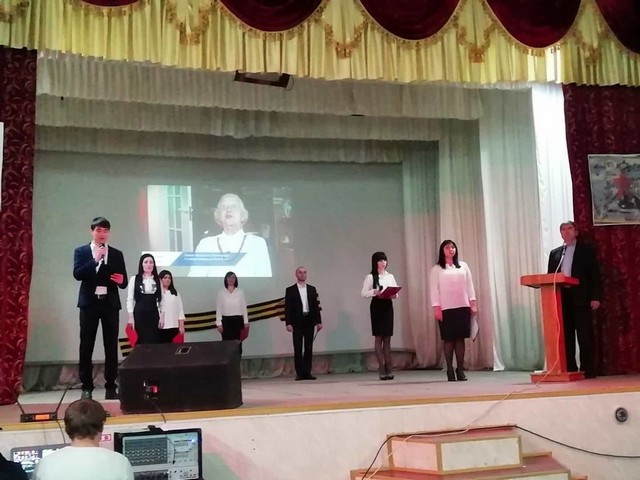shovgenovskyi raion 82335514 178862469846806 1733628841376871629 n