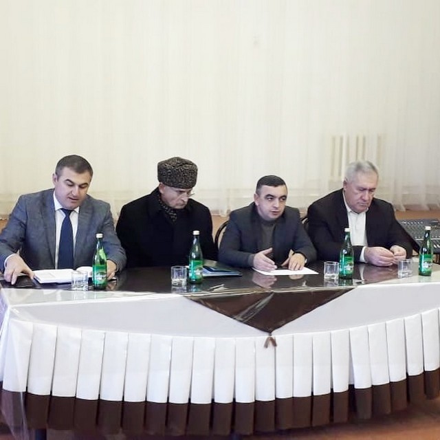 shovgenovskyi raion 82358321 163349938294613 2890744754782824547 n