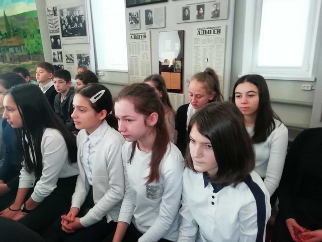shovgenovskyi raion 82390297 2284909571802109 87960715322968205 n