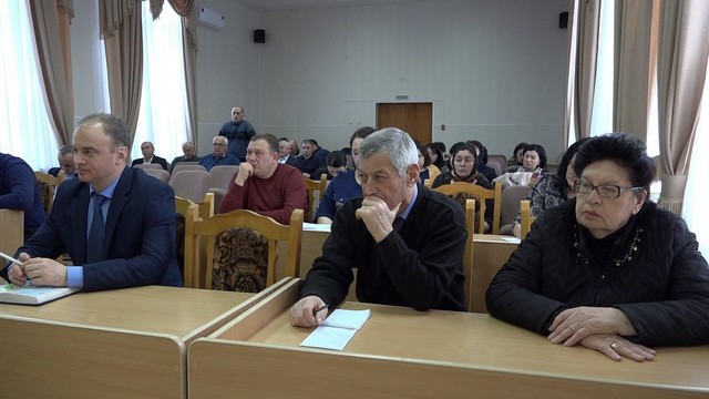 shovgenovskyi raion 82395163 2539040189749396 768997623114726102 n