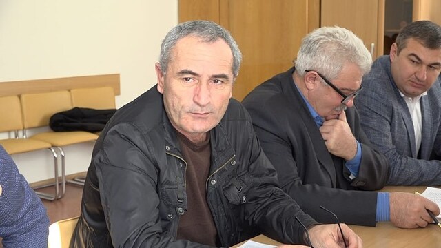shovgenovskyi raion 82470496 1512172448932495 4620284458742488663 n