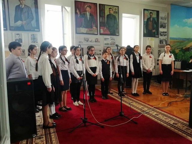 shovgenovskyi raion 82505782 1397322237134762 3676446709528429711 n