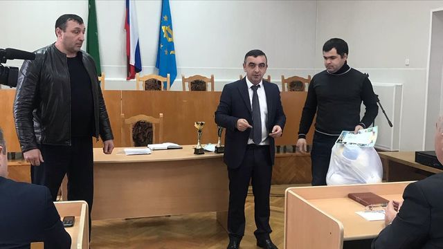 shovgenovskyi raion 82510382 227861988226880 4046084156463879454 n