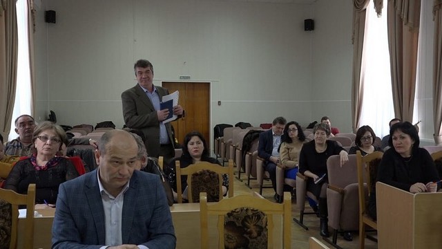 shovgenovskyi raion 82590685 245509299772603 6186202991529371241 n