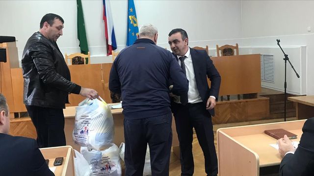 shovgenovskyi raion 82679954 502173594053559 2537308142200337085 n