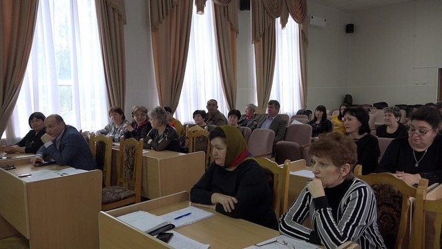 shovgenovskyi raion 82735883 2574000959543498 8039254124503429234 n