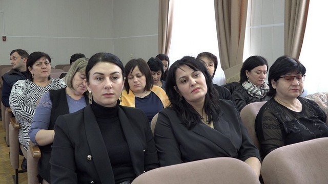 shovgenovskyi raion 82739933 949531738795190 870280445007486611 n