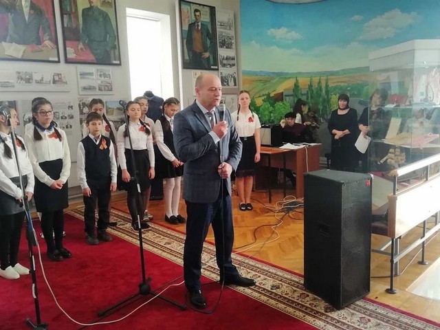 shovgenovskyi raion 82967731 124466759069950 2032737430893149783 n