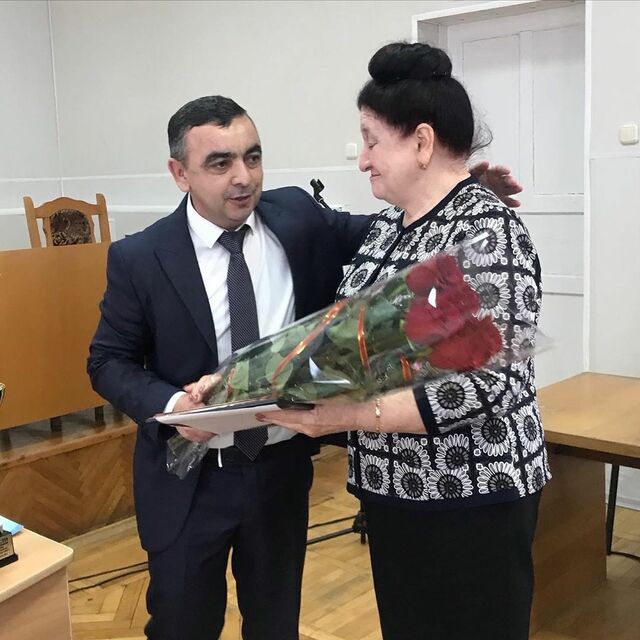 shovgenovskyi raion 83047041 2496212073965699 4644210691967305406 n
