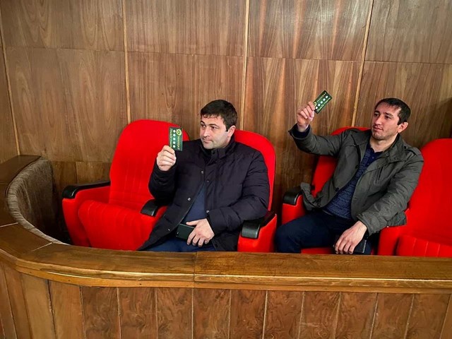 shovgenovskyi raion 83070381 2534108690170338 7401413021043587846 n