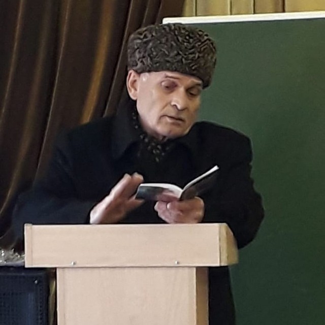 shovgenovskyi raion 83126696 169678567650317 5173307415919759462 n