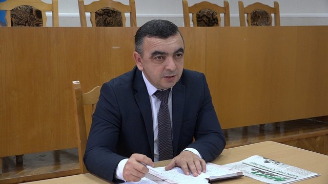 shovgenovskyi raion 83141766 631360237614862 4219942940173901730 n