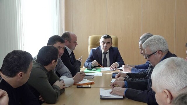 shovgenovskyi raion 83163631 186631932420849 2812458468267822401 n