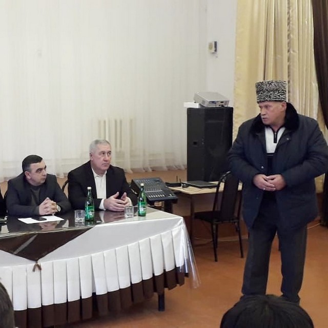 shovgenovskyi raion 83201748 164125154883787 3451586188041526509 n