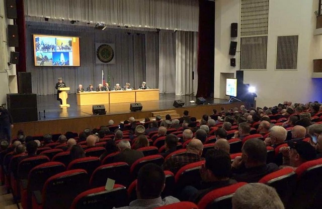 shovgenovskyi raion 83299249 239808327009146 5739227278524827296 n