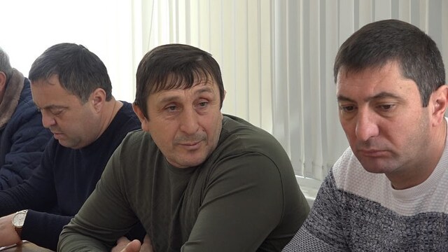shovgenovskyi raion 83527124 184630286116671 6231486890105321143 n