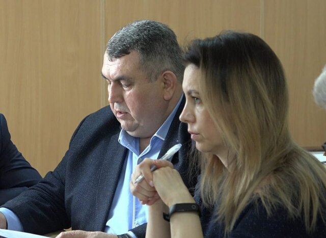 shovgenovskyi raion 83698097 178559073377716 4224380744258023125 n