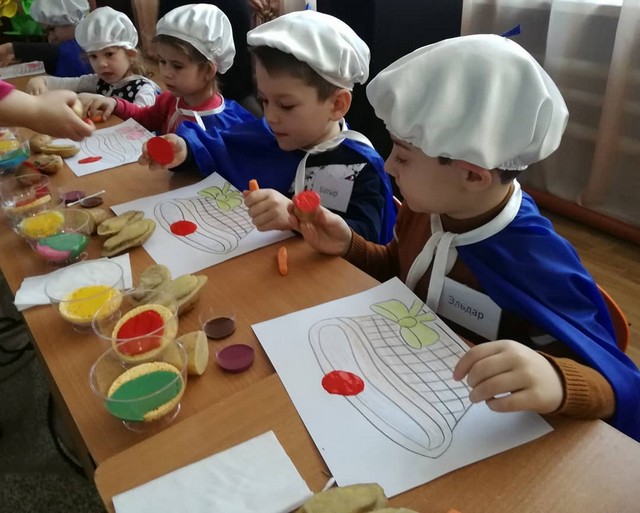 shovgenovskyi raion 83785037 250851092573195 5525541104172607243 n