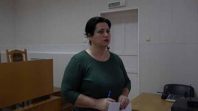 shovgenovskyi raion 83893476 531373467470508 5342513891607988894 n