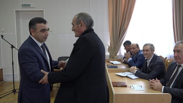 shovgenovskyi raion 83919840 190570825391342 7640197292843774715 n