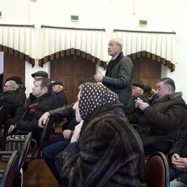 shovgenovskyi raion 83941969 3077403208947891 3353915241964195228 n