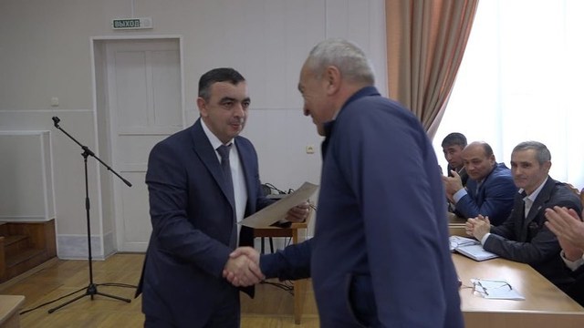 shovgenovskyi raion 83992404 138017971007366 2603372619815066772 n