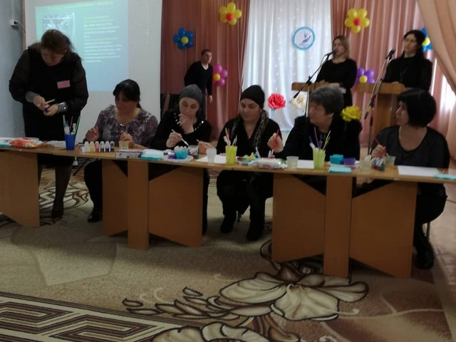 shovgenovskyi raion 84009322 623446478440899 930986170877023388 n