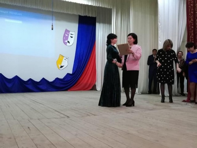 shovgenovskyi raion 84067983 488922478652421 1587396841858323054 n