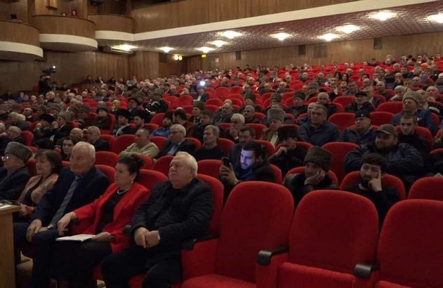 shovgenovskyi raion 84177940 848261908953839 6641999478725514265 n