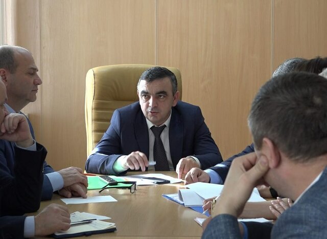 shovgenovskyi raion 84321569 2446391332357327 8670633995046426156 n
