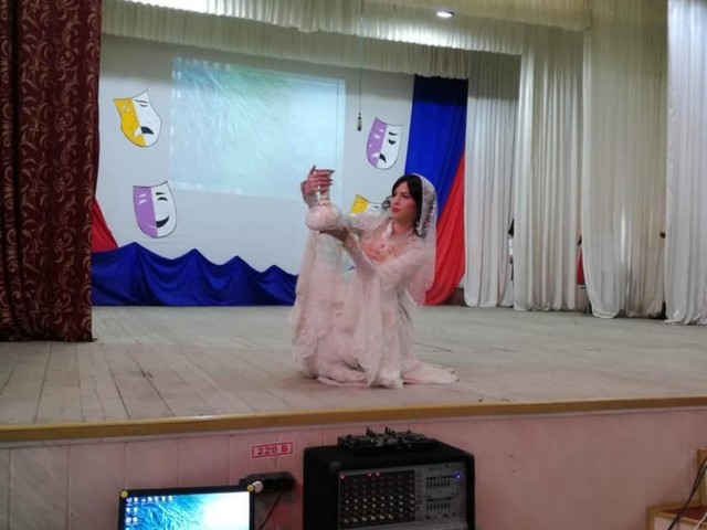 shovgenovskyi raion 84343817 181846619900554 367995033447656639 n