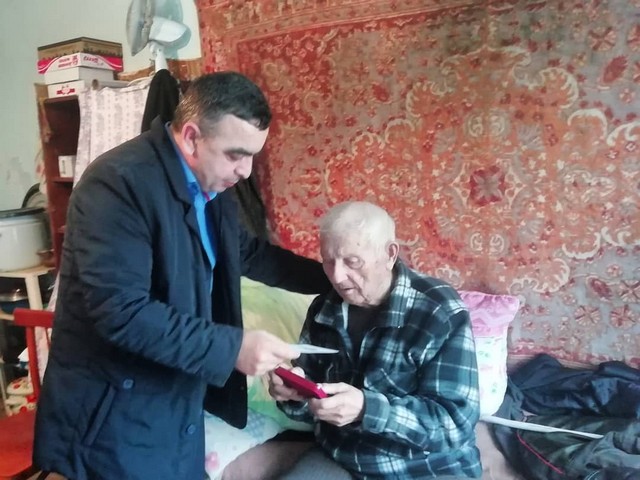 shovgenovskyi raion 84349804 496452391230600 4821450515096824779 n