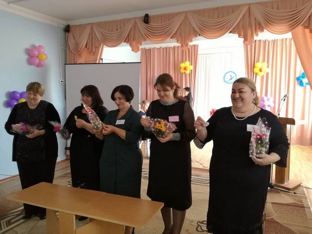shovgenovskyi raion 85097837 614242462471600 2644086048323611717 n