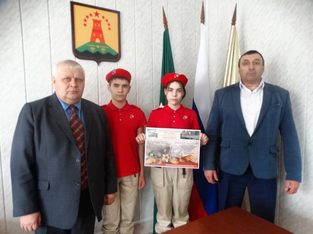 shovgenovskyi raion 85107935 512129443041405 1557182709496698806 n