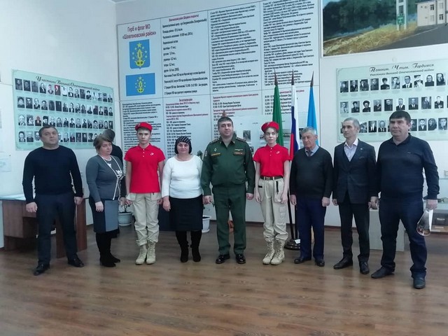 shovgenovskyi raion 85168669 630163241117853 1733897225690908335 n