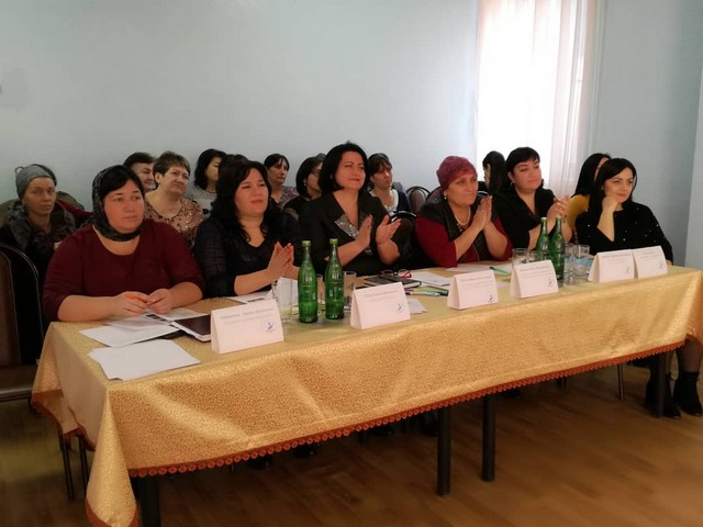 shovgenovskyi raion 85172434 201171850971178 5022794748255611574 n