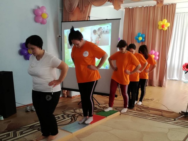 shovgenovskyi raion 85228762 494234307934186 5048430461325024372 n