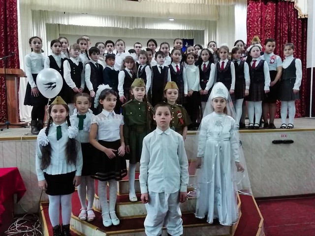 shovgenovskyi raion 87234527 181861453110663 6588901842316466314 n