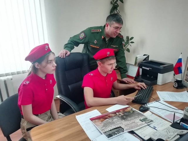 shovgenovskyi raion 87265143 214697636376638 2994147686239220764 n