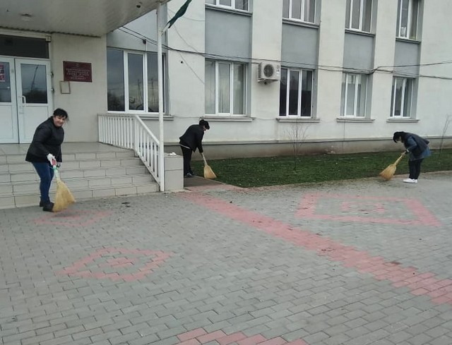 shovgenovskyi raion 87302728 485011412195847 8149803037762714907 n