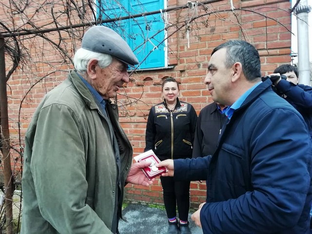 shovgenovskyi raion 87324166 612604419298134 246373245799003001 n